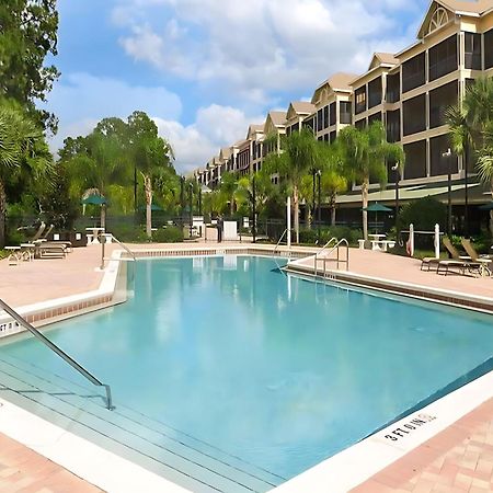 Bright & Modern 2Br Condo With Pool & Hot Tub, Near Disney! Orlando Exterior foto