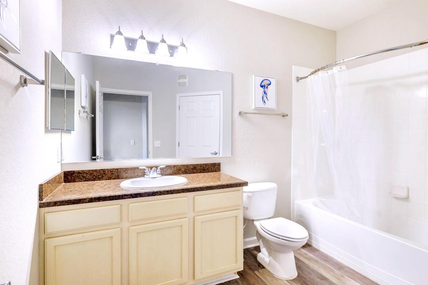 Bright & Modern 2Br Condo With Pool & Hot Tub, Near Disney! Orlando Exterior foto
